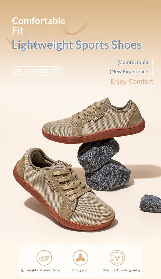 Tenis Casuales Estilo Minimalista para Hombre - Image 31