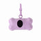 Morado