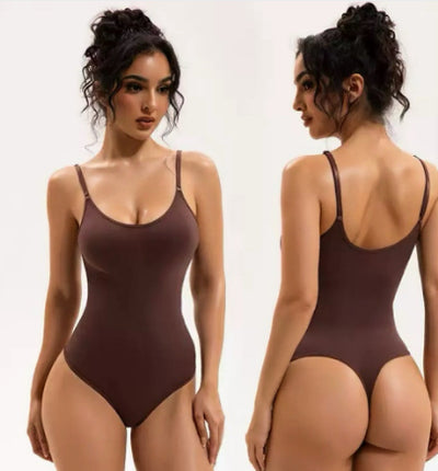 Faja Modeladora Reductora de Cintura y Abdomen - Image 14