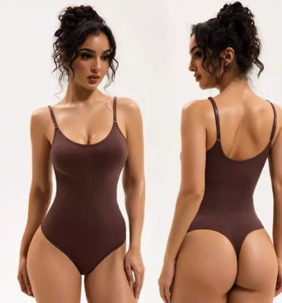Faja Modeladora Reductora de Cintura y Abdomen - Image 14