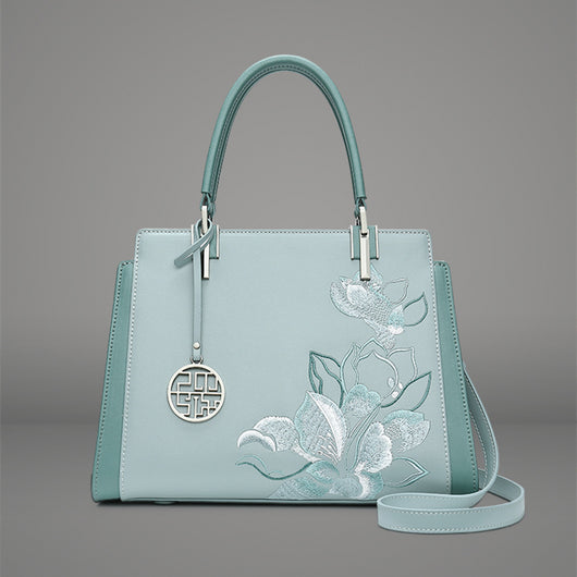 Bolsas Prácticas para Mamá - Regalos Perfectos para Día de Madres