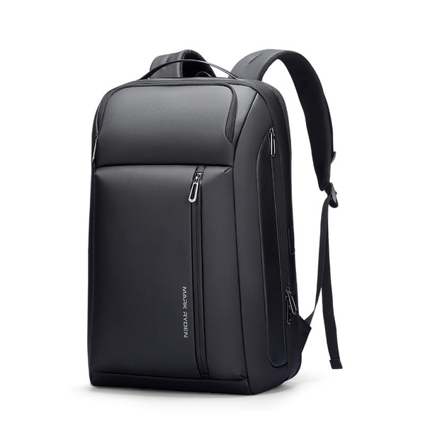 Mochila de Negocios para Viajes - Premium Travel Backpack Ejecutivo - Image 4