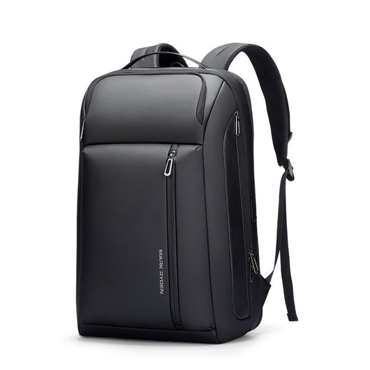 Mochila de Negocios para Viajes - Premium Travel Backpack Ejecutivo - Image 4