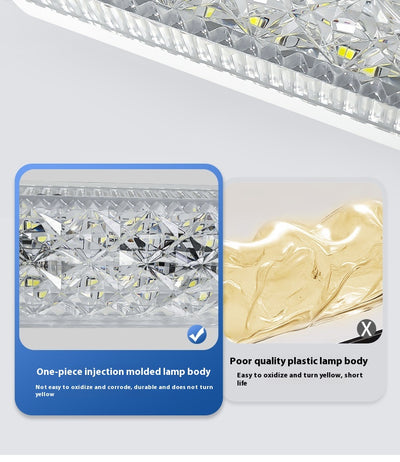 Bombilla LED E27 Ultra Brillante para Techo - Image 20