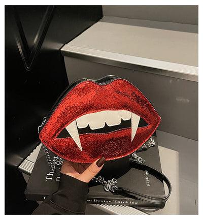 Bolso Bandolera Elegante de Hombro - Diseño Compacto y Moderno - Image 21