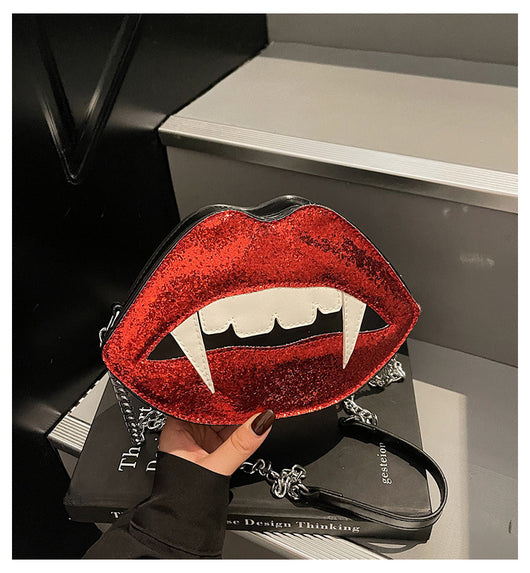 Bolso Bandolera Elegante de Hombro - Diseño Compacto y Moderno - Image 21