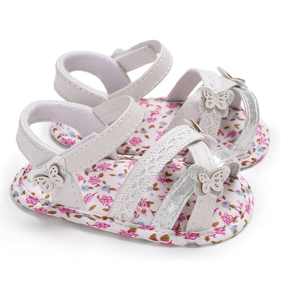 Zapatos para Primeros Pasos del Bebé - Image 8