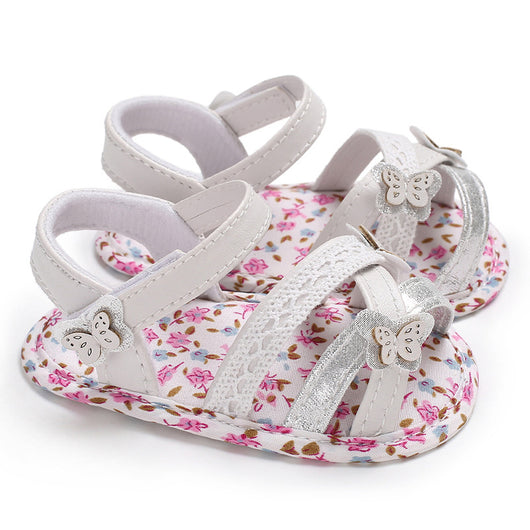 Zapatos para Primeros Pasos del Bebé - Image 8