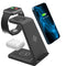 IWatch TWS Preto