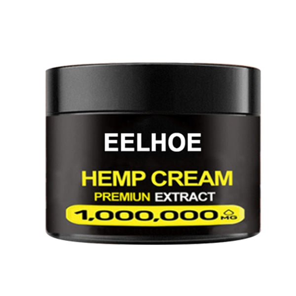 Crema Reductora y Reafirmante para Abdomen