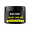 Crema Reductora y Reafirmante para Abdomen