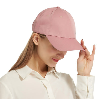 Gorro de Protección Electromagnética para Mujer 5071 - Image 3