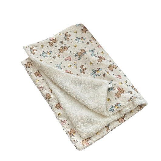 Cama Ortopédica para Gatos - Cojín Hipoalergénico Premium - Image 5