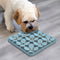 Tapete Olfativo para Perros Lavable