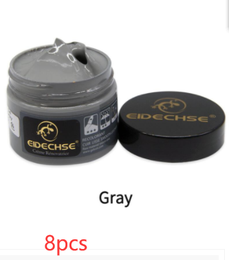 Crema Reparadora de Cuero Premium - Image 43
