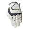 Guantes de Golf Hombre Cuero Lambskin Respirable Antideslizante