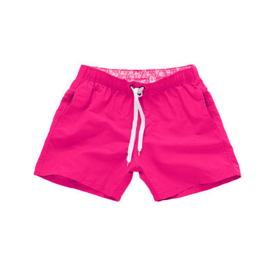Shorts de Playa para Hombre - Pantalones Cortos Surf Verano - Image 16