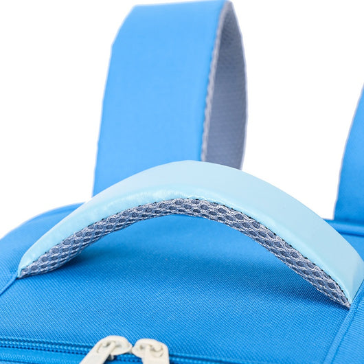 Bolsa de Transporte Portátil para Gatos - Image 16