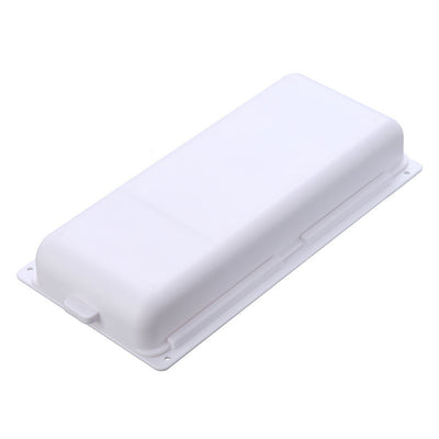 Cajón Organizador Adhesivo Oculto para Bajo Escritorio - Image 6