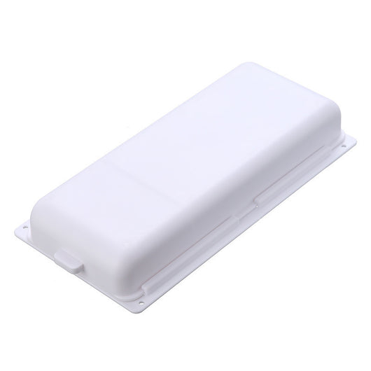 Cajón Organizador Adhesivo Oculto para Bajo Escritorio - Image 6