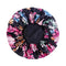 Peony Negro