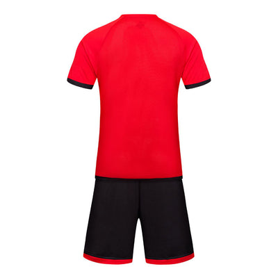 Uniformes de Fútbol Profesionales - Image 3