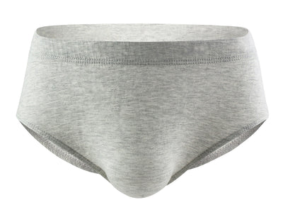 Calzoncillos Modal Talla Grande para Hombre - Confort Europeo - Image 10