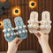 Sandalias Personalizadas con Perlas para Niñas