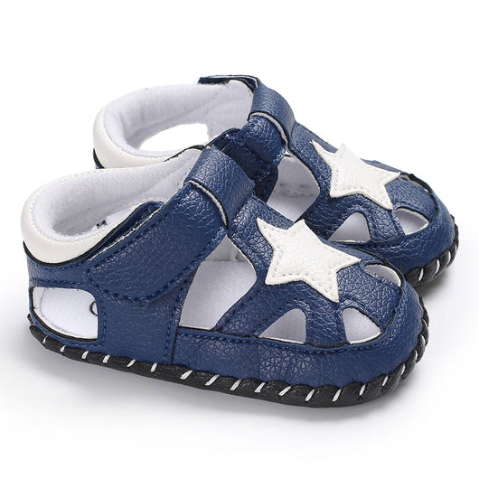 Zapatos Suavidad Total para Bebés y Niños Pequeños - Image 22