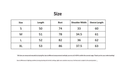Polera Base Térmica Estampado Leopardo para Mujer - Image 6