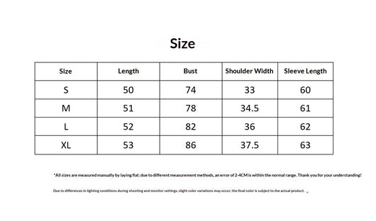 Polera Base Térmica Estampado Leopardo para Mujer - Image 6