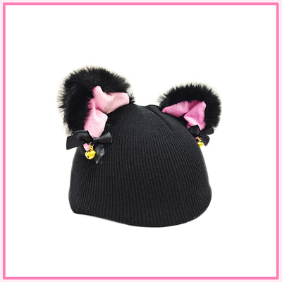 Funda Protectora para Casco de Esquí Infantil con Diseño Animal Divertido - Image 8