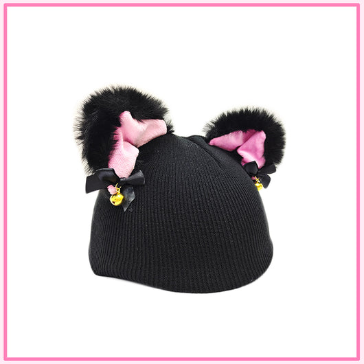 Funda Protectora para Casco de Esquí Infantil con Diseño Animal Divertido - Image 8