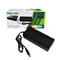 Adaptador de Corriente para Xbox 360 E - Cargador Original