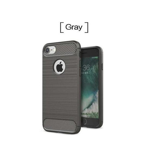 Funda Premium Antigolpes para Teléfono - Image 7