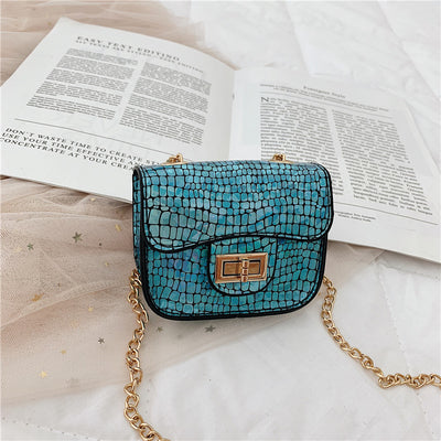 Bolsa Mensajero de Viaje y Trabajo - Image 14