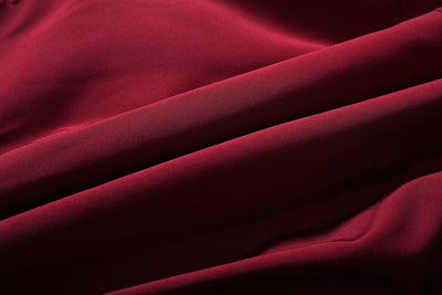 Abrigo Acolchado de Algodón para Mujer - Otoño Invierno - Image 12