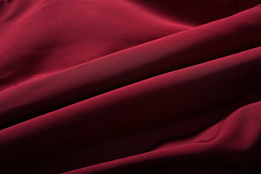 Abrigo Acolchado de Algodón para Mujer - Otoño Invierno - Image 12