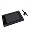 Tableta Digitalizadora Painted King K68 - Área de Pintura 8x5 Pulgadas