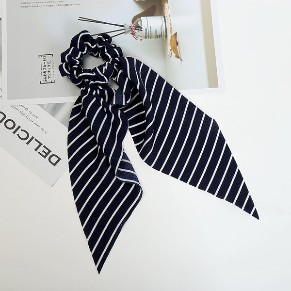 Turbante para el Cabello - Accesorio Versátil y Elegante