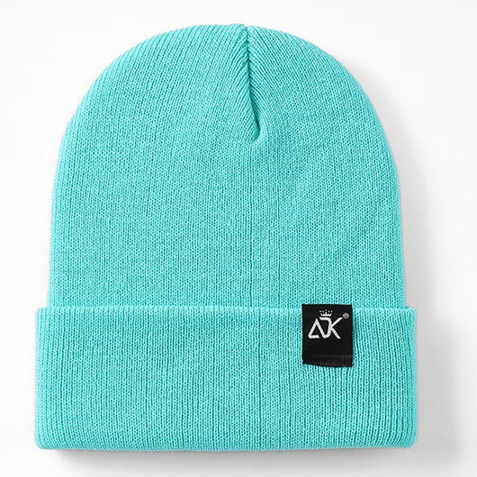 Gorro Tejido ADK Estándar - Image 35