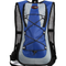 Azul 12 L 5