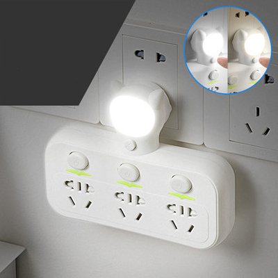 Enchufe Inteligente WiFi - Image 9