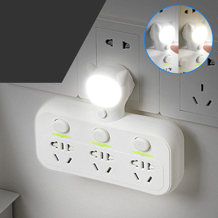 Enchufe Inteligente WiFi - Image 9