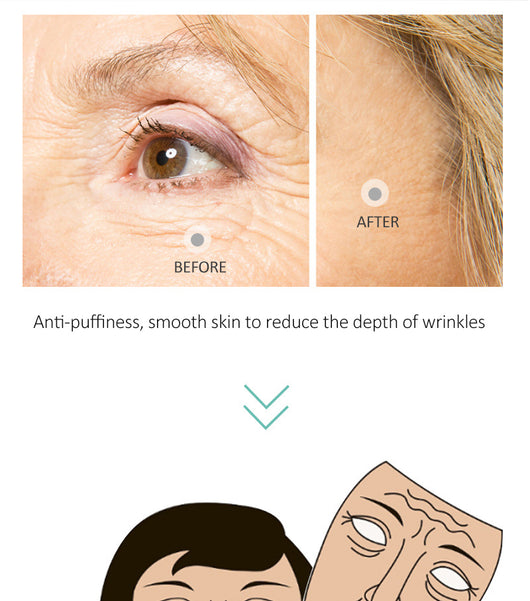 Crema Facial Hidratante Iluminadora con Efecto Luminoso - Image 9