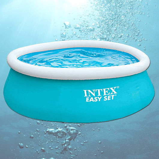 Piscina Inflable Familiar - Image 6