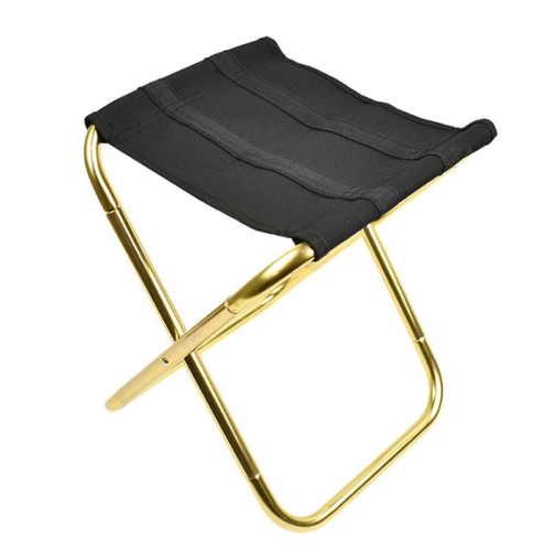 Silla Plegable Portátil para Exterior - Image 14