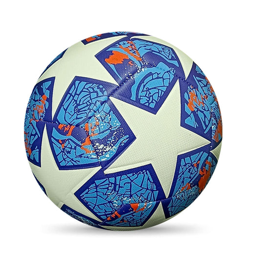 Hilo de Fútbol con Recubrimiento de Goma - Colores Variados - Image 6