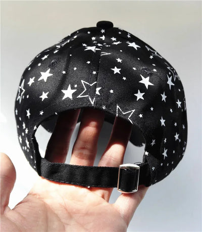 Gorra Casual Wildcap - Image 16