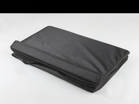 Organizador Plegable Multifunción para Auto - Image 4